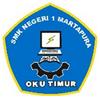 smkn1martapura_okutimur