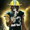 jollygreengiant51
