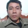 user2642j9jffh