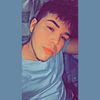 ismael41lopez