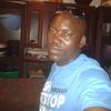 sollythemba231