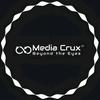 mediacrux