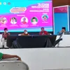 aniksamsung813