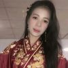 nataliawelinly141987