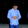 abdirisaaqyou
