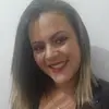 taisbruna95