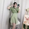 uyn.nguyn6556