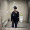 user1f90gdsabv