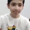 user655829072