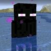 water enderman