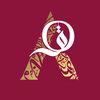 Amazing Qatar