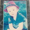 ykiet_1609