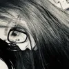 _avychae