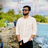 ariyanahmedshakil222