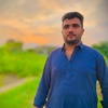 abdur.rehman26