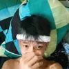johnrainzxy
