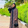 najmiina_727