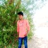user2393794160154
