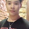 user5381709026866