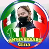 ginacute16