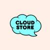 CloudStore