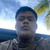 jaydenn801