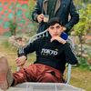 zaidhashmi22