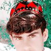 ishfaqwzir