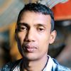 কসটের পাহাড়