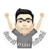 nat_liang_euabundit