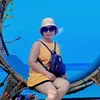 nguyenthinga366