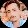 shohaibkhan1283