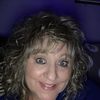 mamawrules5
