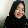 ciiiiiiinnnnnnn