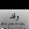 usert3hudfvbk1