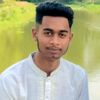 nahidhasanrahim
