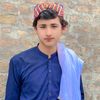 faizan___sarkar009