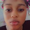 prettypinky_vibe
