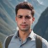 shaheershah0011
