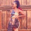 jessiewilliams39