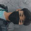 user942554510
