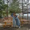 yusralophloph