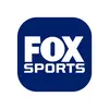 Fox Sports Argentina