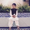 uzair14230