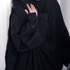 hairaizdihaar.shop