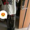 bhig_choice_4pf