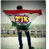 user5932407335038