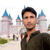 khurshedalom8596