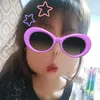 xyz.miee_._