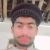 gulrehman6242